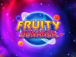 Fruity Bonanza Slot Review For Bangladesh