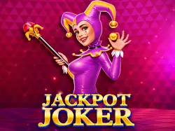 Jackpot Joker Slot Review Bangladesh