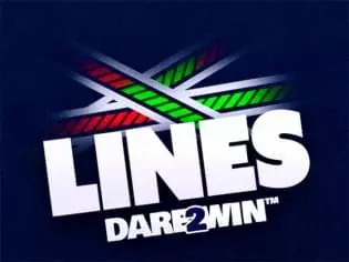 lines