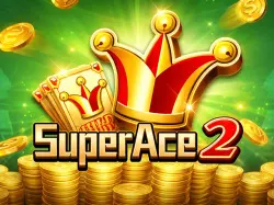 Super Ace 2 Slot Review Bangladesh