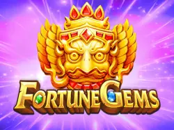 Fortune Gems Slot Review Bangladesh